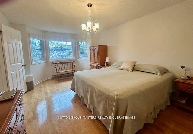 Photo 20 of 1106 Lancaster Drive, Kingston, North of Taylor-Kidd Blvd — HOMEH