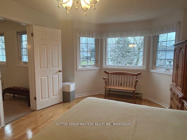 Photo 21 of 1106 Lancaster Drive, Kingston, North of Taylor-Kidd Blvd — HOMEH
