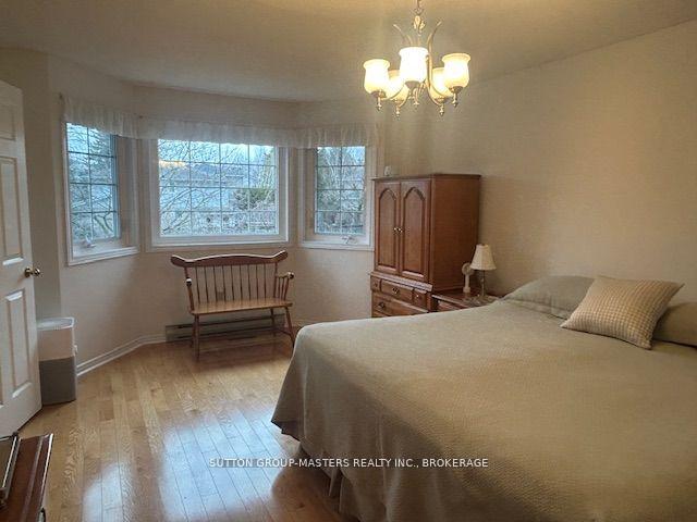 Photo 22 of 1106 Lancaster Drive, Kingston, North of Taylor-Kidd Blvd — HOMEH