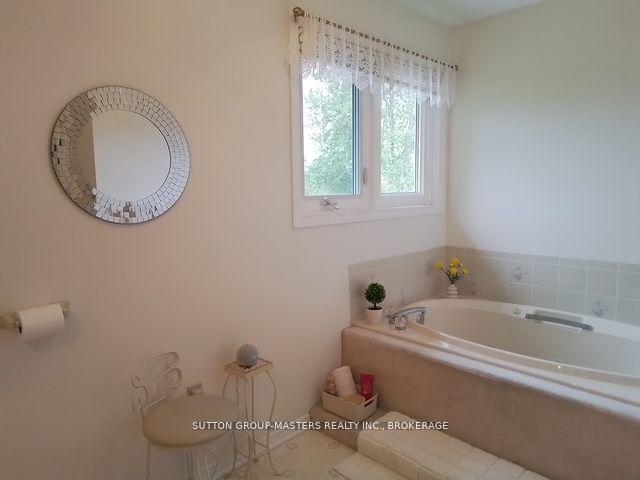 Photo 23 of 1106 Lancaster Drive, Kingston, North of Taylor-Kidd Blvd — HOMEH