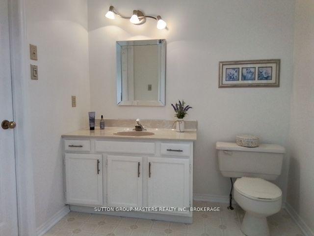 Photo 24 of 1106 Lancaster Drive, Kingston, North of Taylor-Kidd Blvd — HOMEH