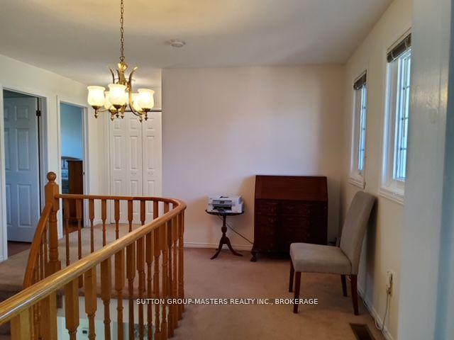 Photo 25 of 1106 Lancaster Drive, Kingston, North of Taylor-Kidd Blvd — HOMEH