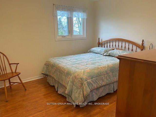 Photo 26 of 1106 Lancaster Drive, Kingston, North of Taylor-Kidd Blvd — HOMEH