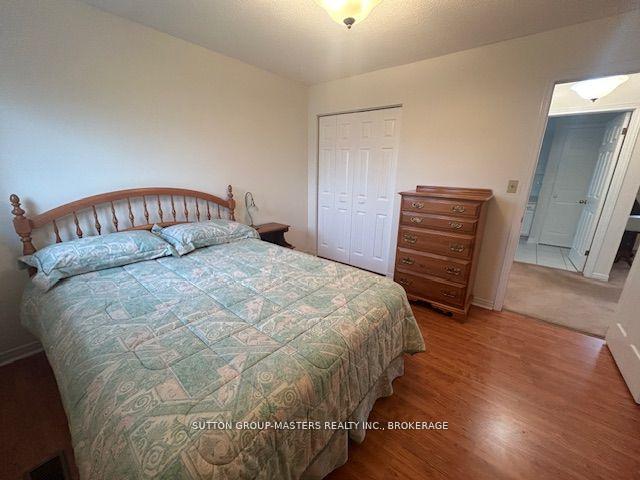 Photo 27 of 1106 Lancaster Drive, Kingston, North of Taylor-Kidd Blvd — HOMEH