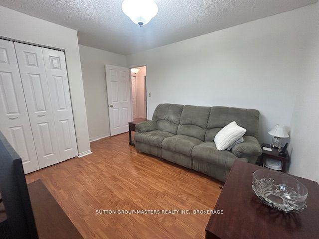 Photo 28 of 1106 Lancaster Drive, Kingston, North of Taylor-Kidd Blvd — HOMEH