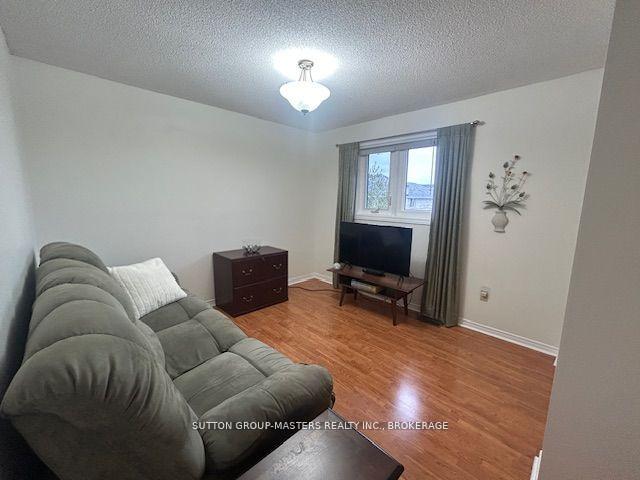 Photo 29 of 1106 Lancaster Drive, Kingston, North of Taylor-Kidd Blvd — HOMEH