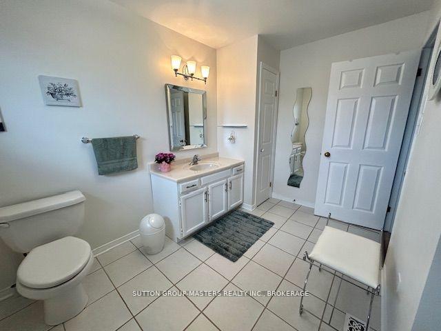 Photo 30 of 1106 Lancaster Drive, Kingston, North of Taylor-Kidd Blvd — HOMEH
