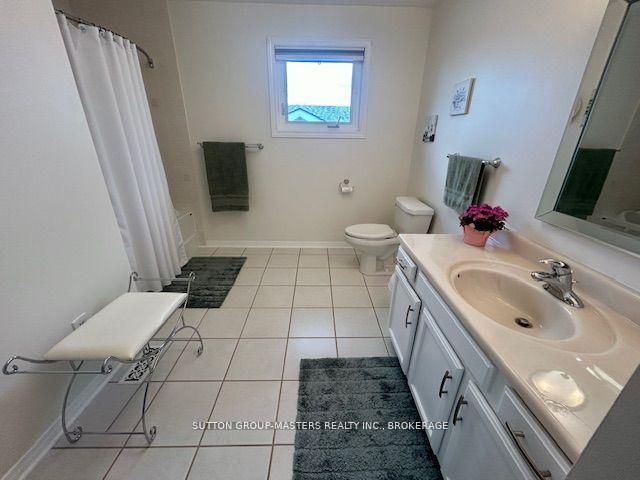 Photo 31 of 1106 Lancaster Drive, Kingston, North of Taylor-Kidd Blvd — HOMEH