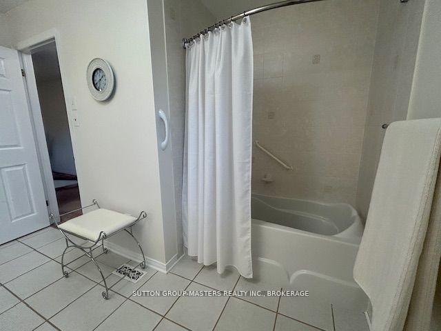 Photo 32 of 1106 Lancaster Drive, Kingston, North of Taylor-Kidd Blvd — HOMEH