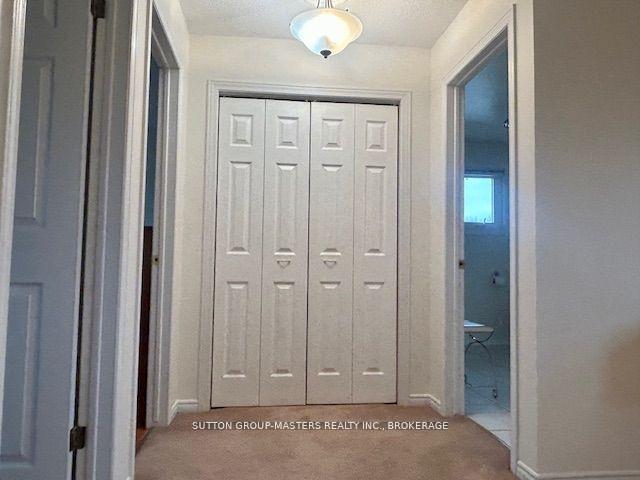 Photo 33 of 1106 Lancaster Drive, Kingston, North of Taylor-Kidd Blvd — HOMEH