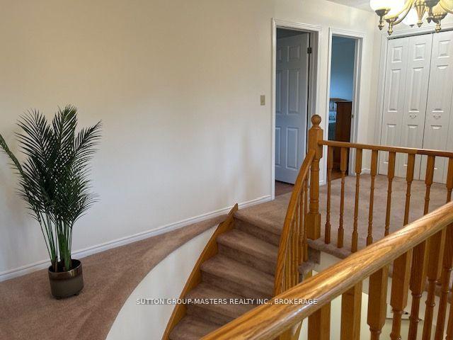 Photo 34 of 1106 Lancaster Drive, Kingston, North of Taylor-Kidd Blvd — HOMEH