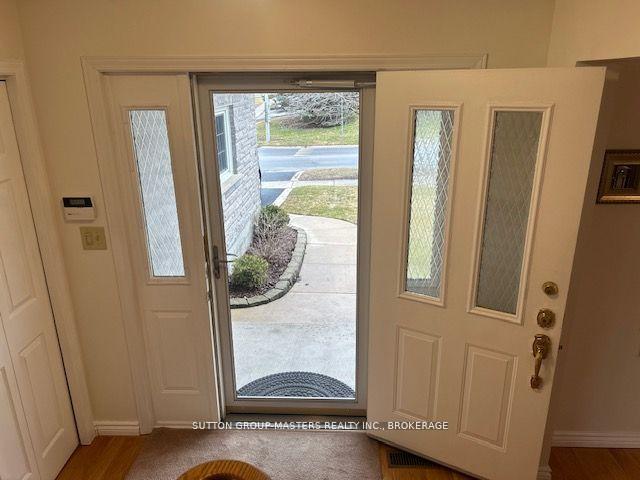 Photo 35 of 1106 Lancaster Drive, Kingston, North of Taylor-Kidd Blvd — HOMEH