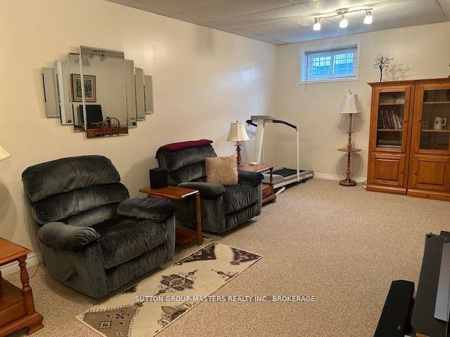 Photo 36 of 1106 Lancaster Drive, Kingston, North of Taylor-Kidd Blvd — HOMEH