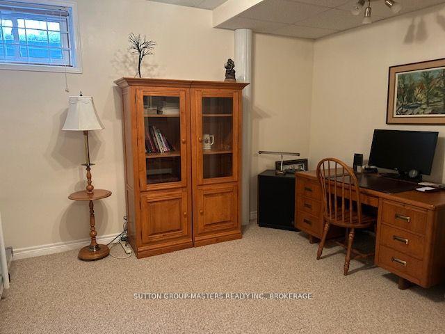 Photo 37 of 1106 Lancaster Drive, Kingston, North of Taylor-Kidd Blvd — HOMEH
