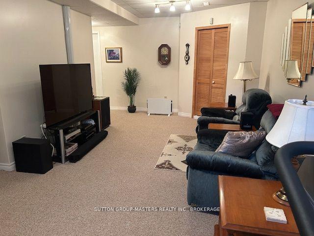 Photo 38 of 1106 Lancaster Drive, Kingston, North of Taylor-Kidd Blvd — HOMEH