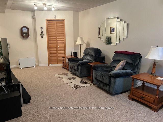 Photo 39 of 1106 Lancaster Drive, Kingston, North of Taylor-Kidd Blvd — HOMEH