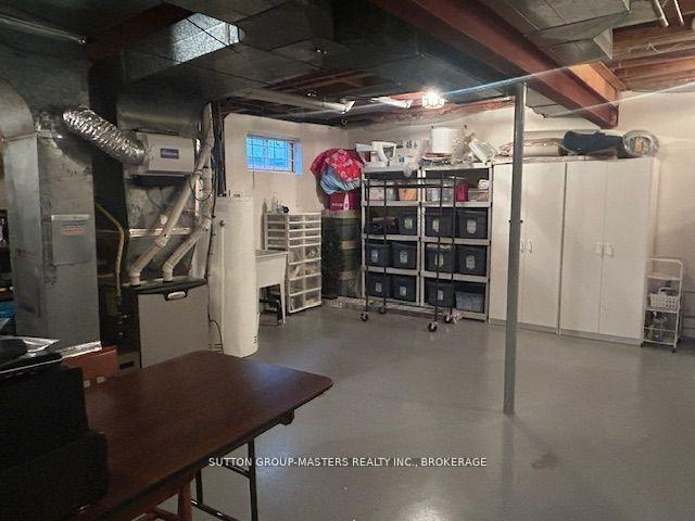 Photo 40 of 1106 Lancaster Drive, Kingston, North of Taylor-Kidd Blvd — HOMEH
