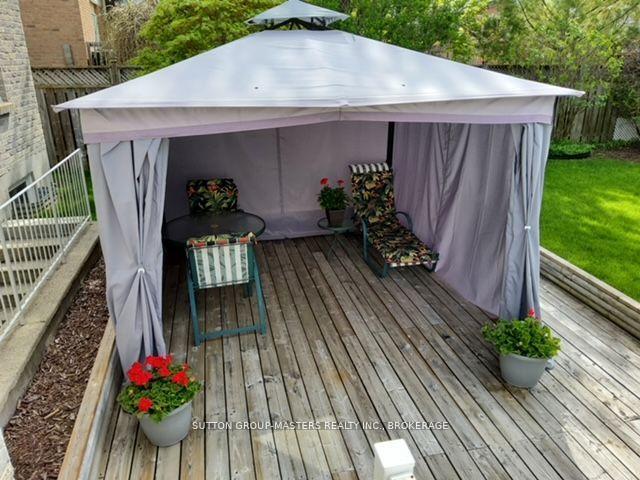 Photo 41 of 1106 Lancaster Drive, Kingston, North of Taylor-Kidd Blvd — HOMEH