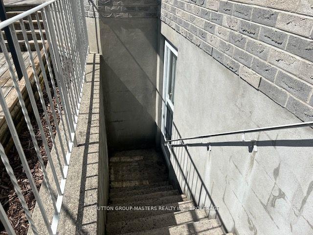 Photo 43 of 1106 Lancaster Drive, Kingston, North of Taylor-Kidd Blvd — HOMEH