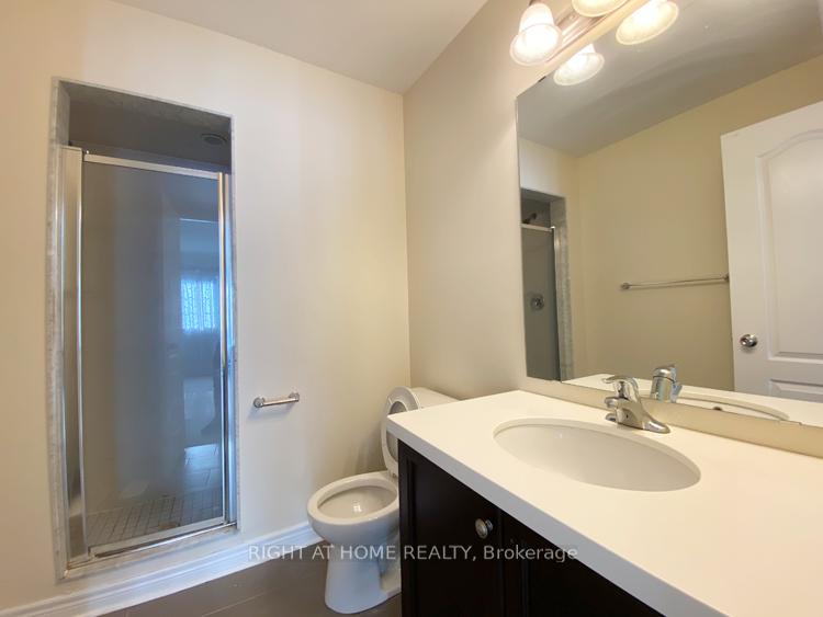 Photo 9 of 28 Orca Drive, Markham, Wismer — HOMEH