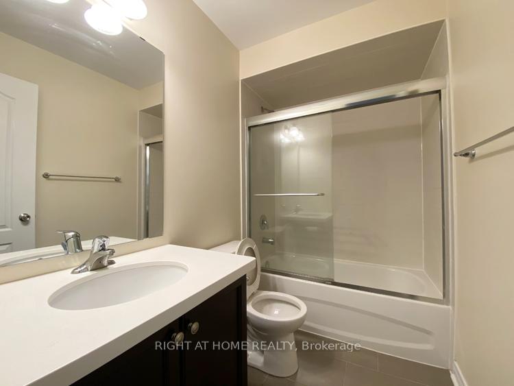 Photo 12 of 28 Orca Drive, Markham, Wismer — HOMEH