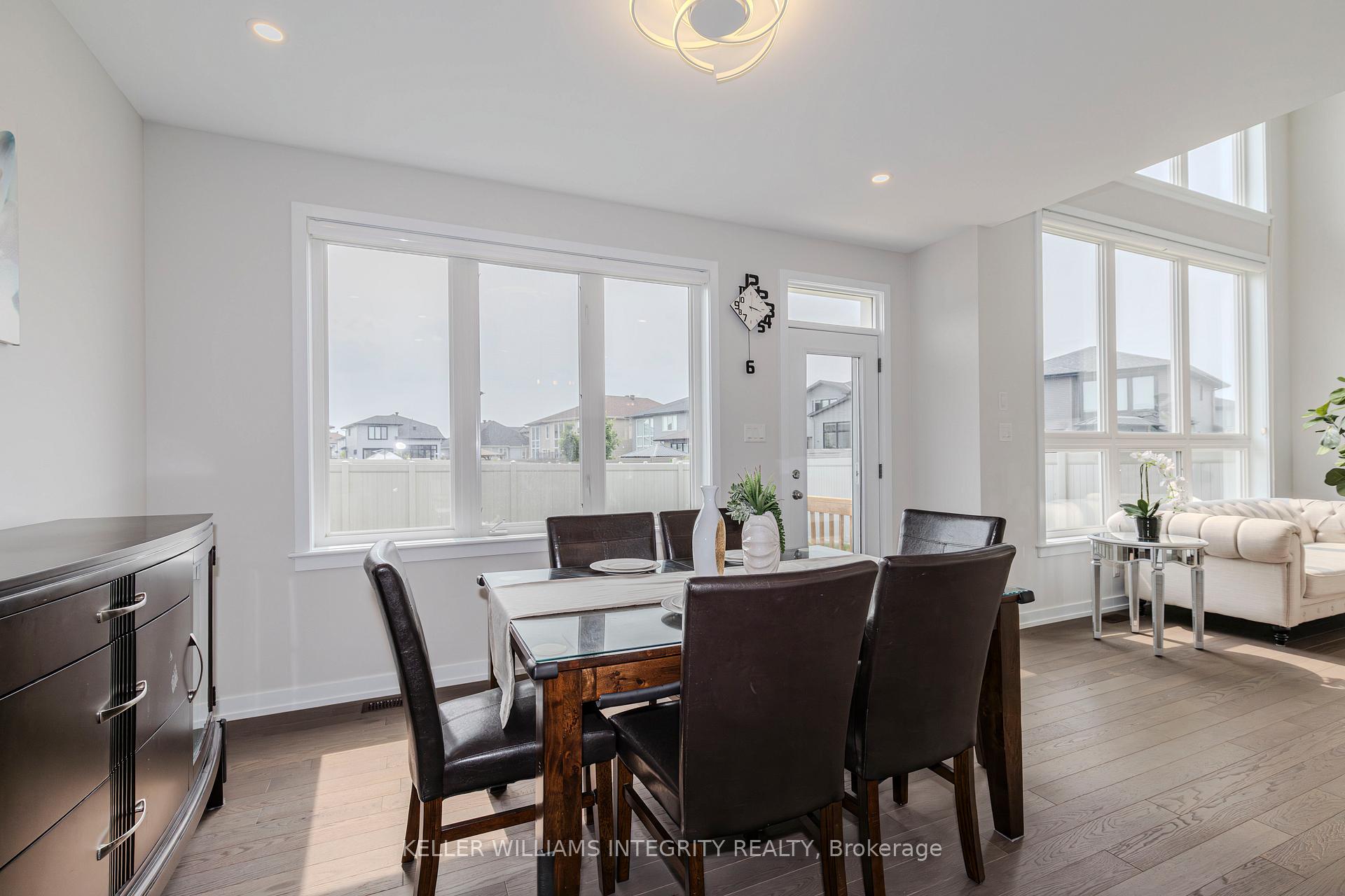 Photo 21 of 636 Rouncey Road, Ottawa, Kanata - Emerald Meadows/Trailwest — HOMEH