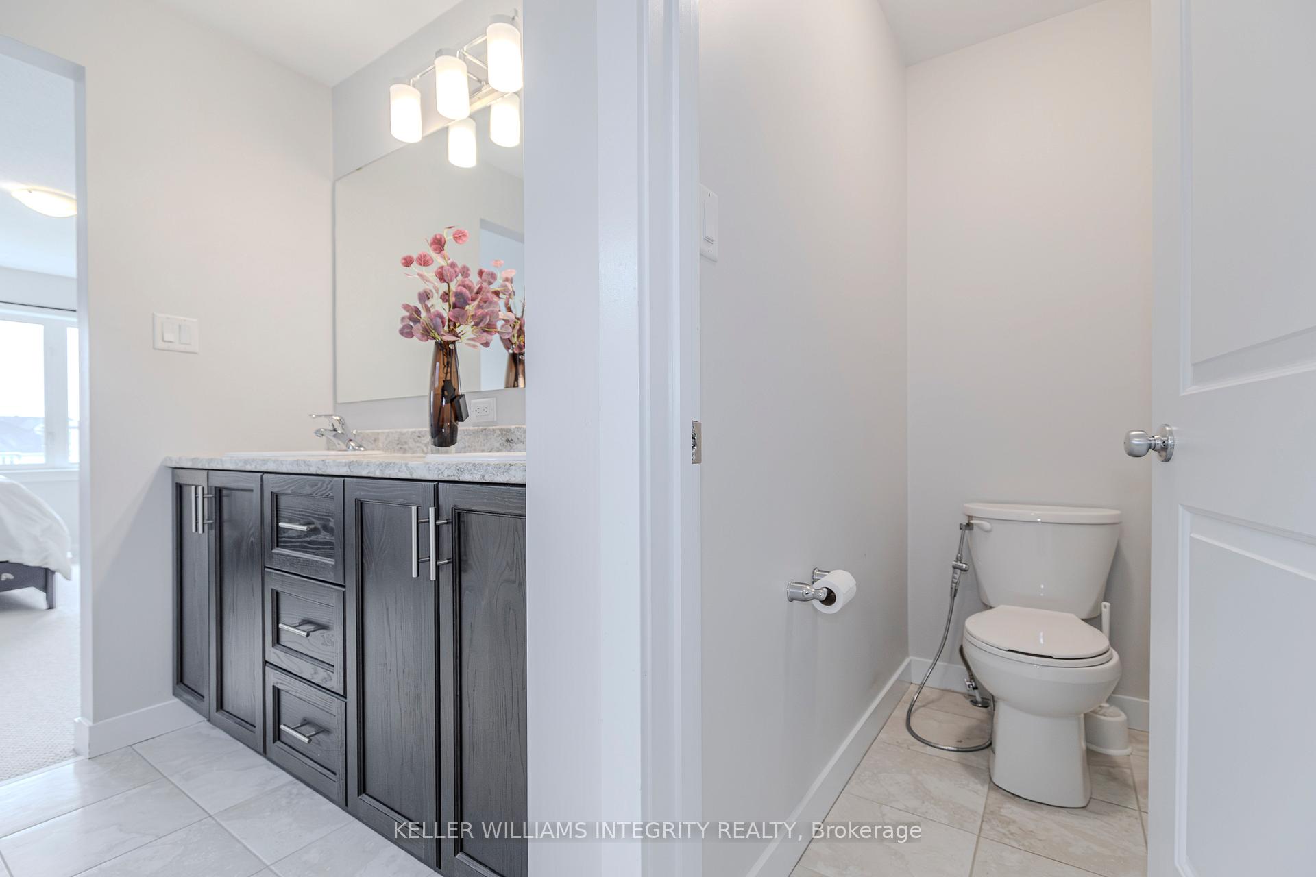 Photo 28 of 636 Rouncey Road, Ottawa, Kanata - Emerald Meadows/Trailwest — HOMEH