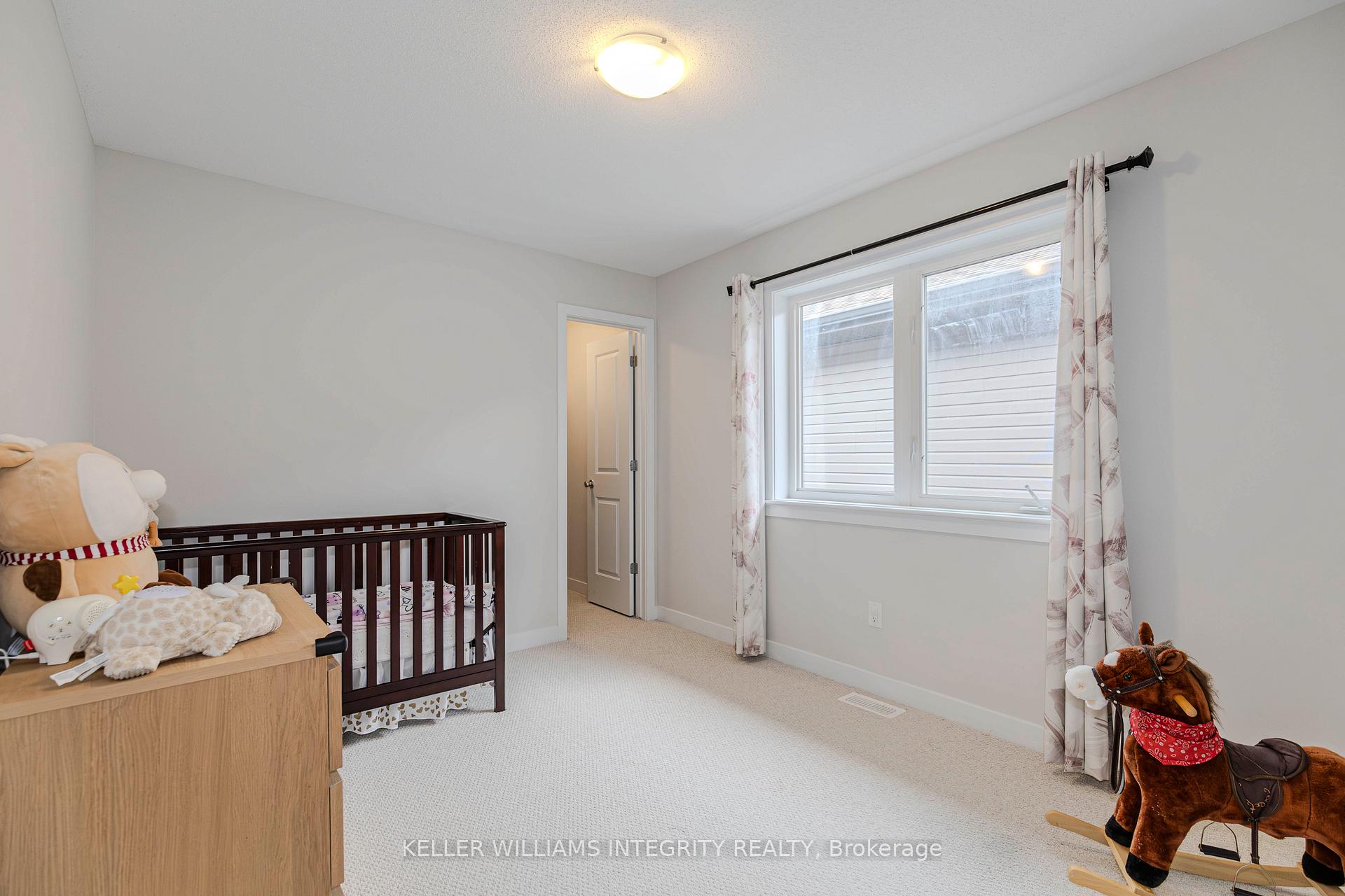 Photo 29 of 636 Rouncey Road, Ottawa, Kanata - Emerald Meadows/Trailwest — HOMEH