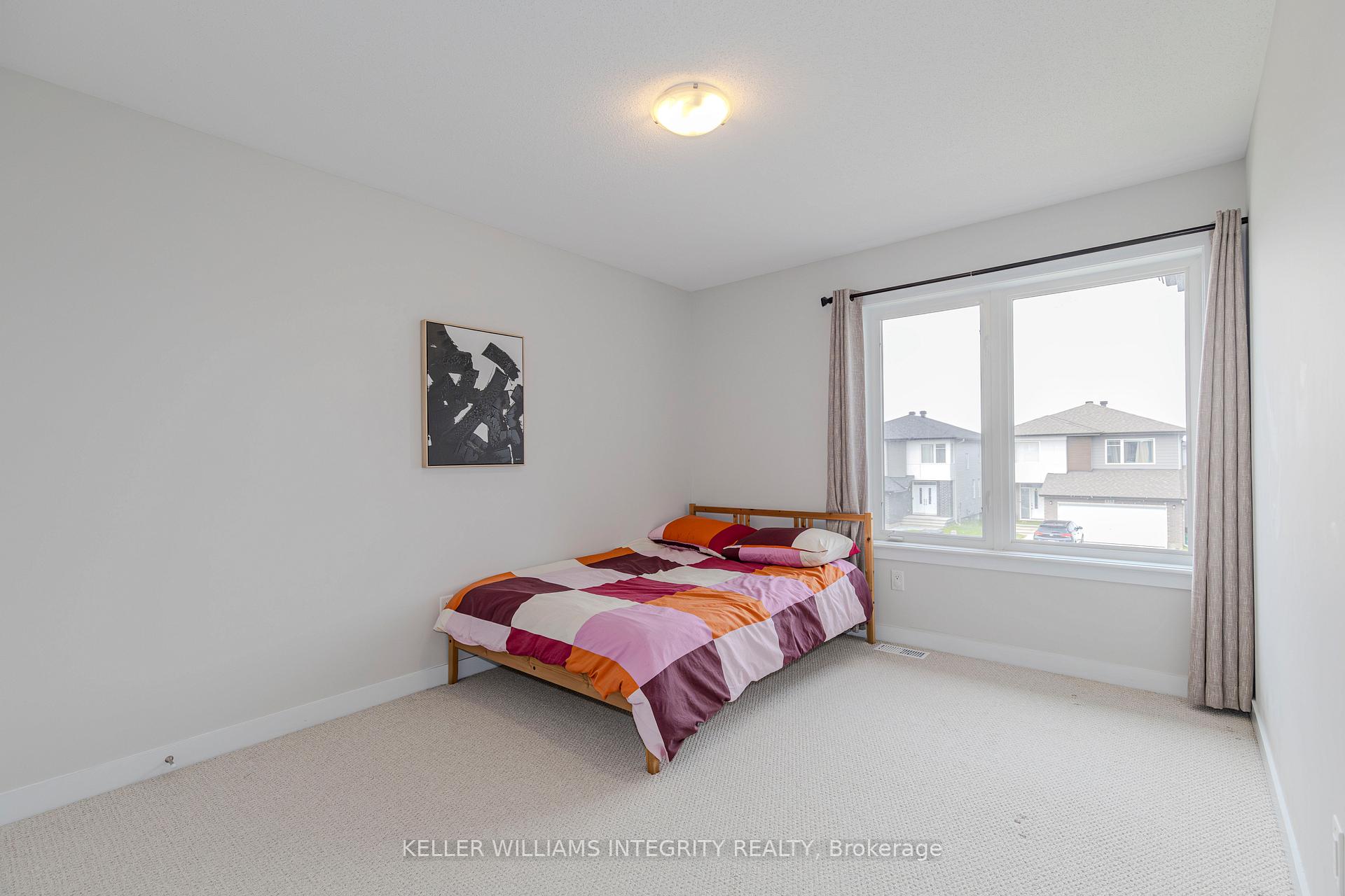 Photo 30 of 636 Rouncey Road, Ottawa, Kanata - Emerald Meadows/Trailwest — HOMEH