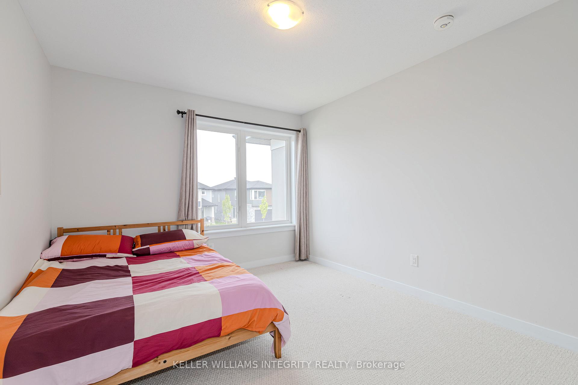 Photo 31 of 636 Rouncey Road, Ottawa, Kanata - Emerald Meadows/Trailwest — HOMEH