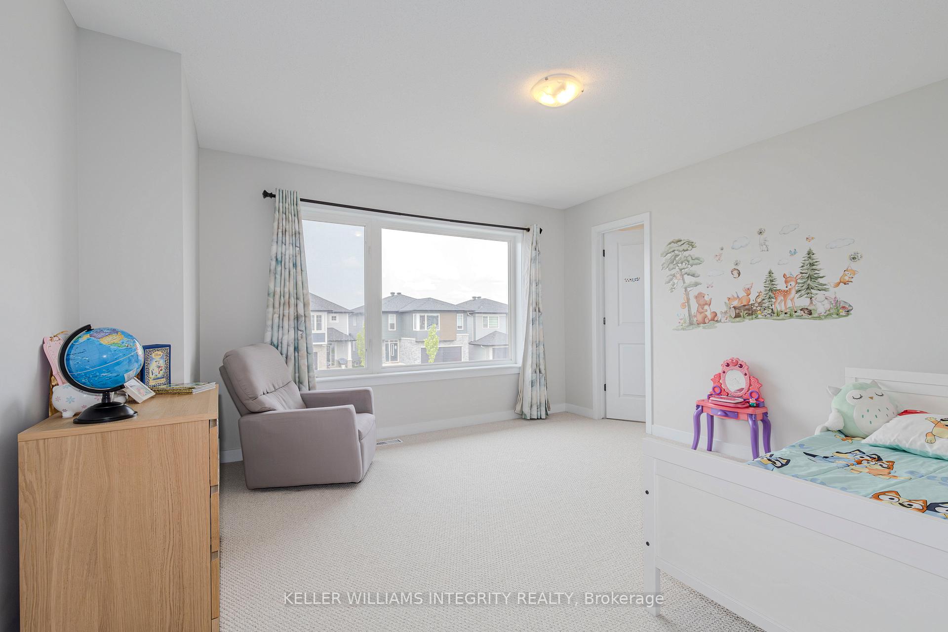 Photo 32 of 636 Rouncey Road, Ottawa, Kanata - Emerald Meadows/Trailwest — HOMEH