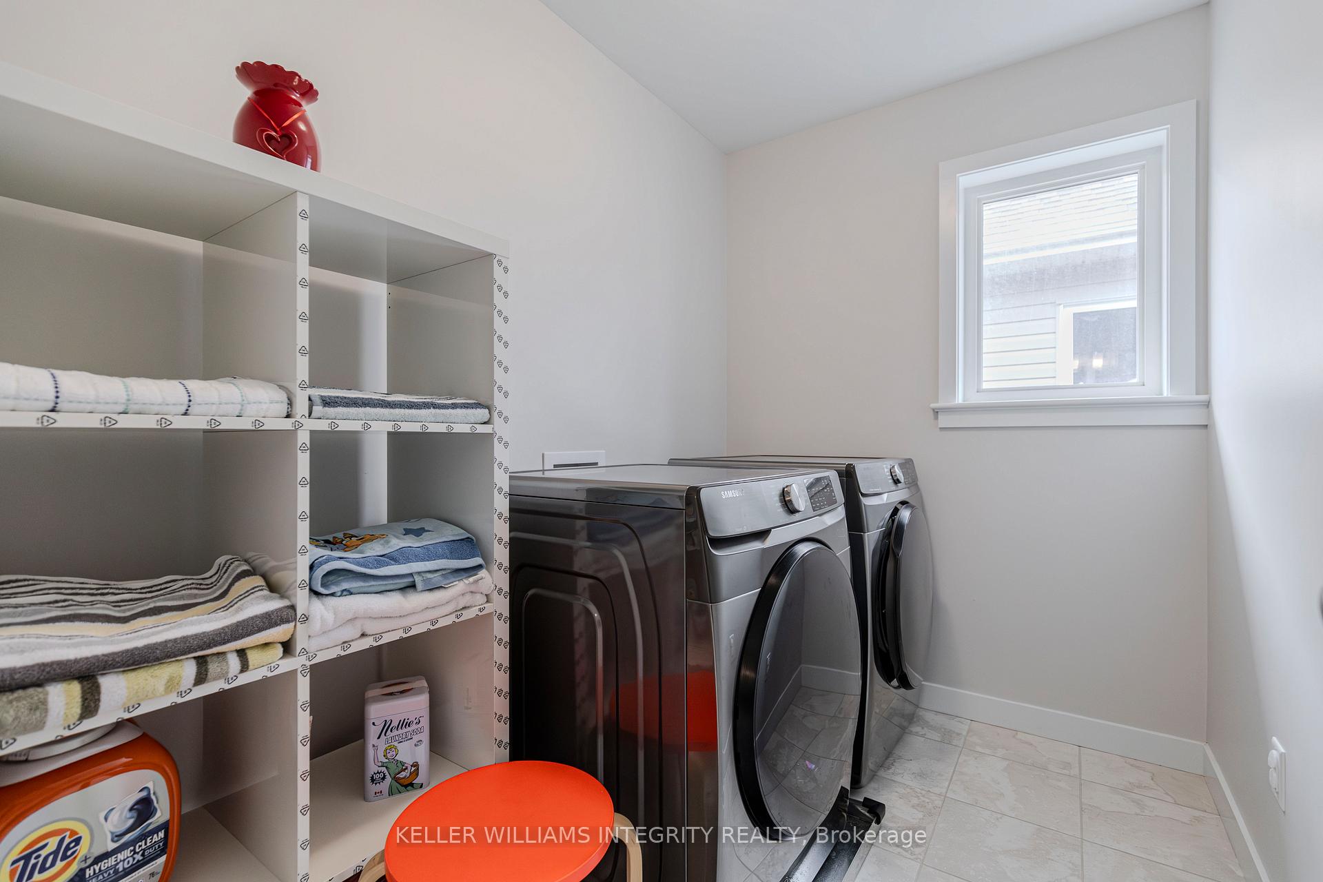 Photo 34 of 636 Rouncey Road, Ottawa, Kanata - Emerald Meadows/Trailwest — HOMEH