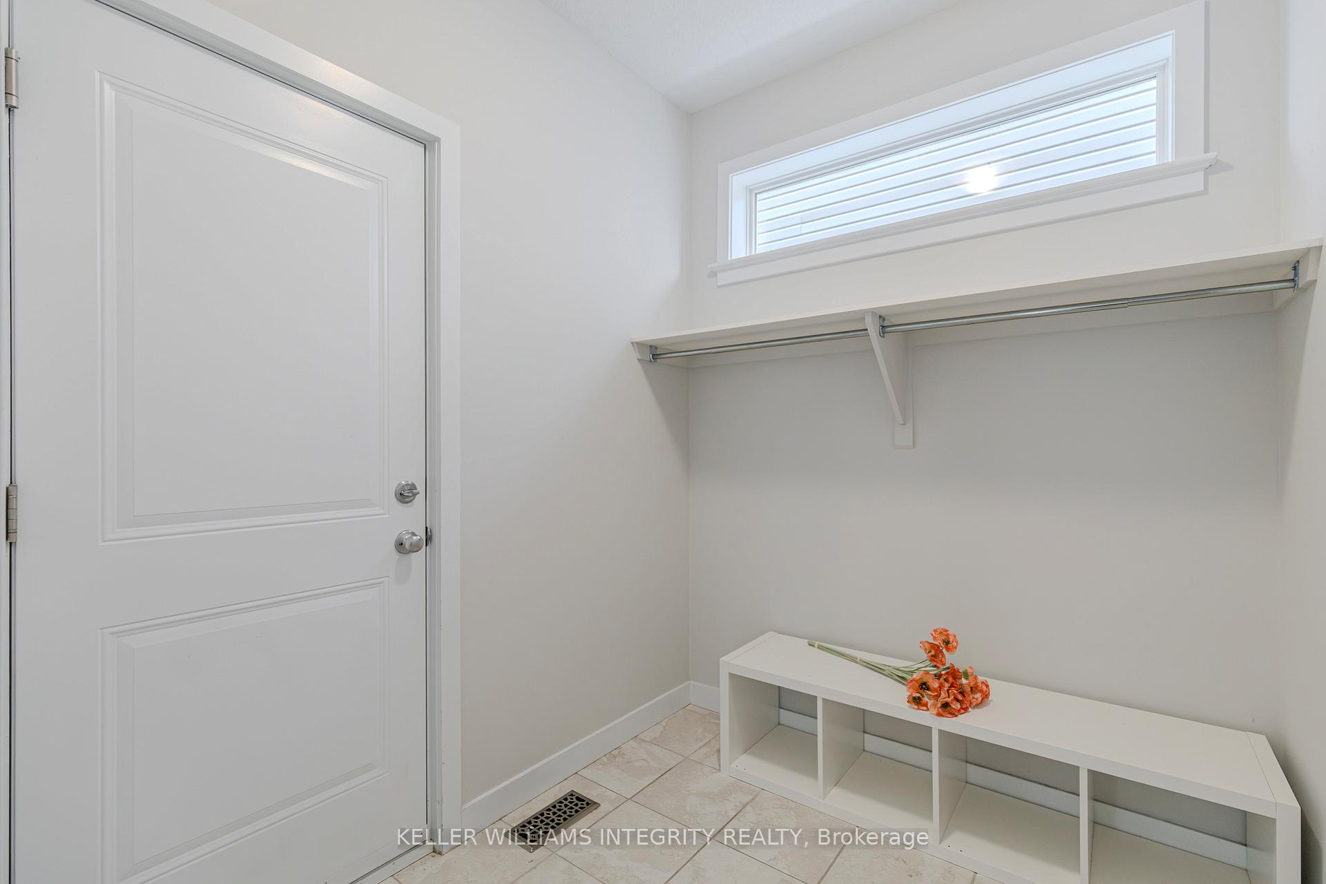 Photo 35 of 636 Rouncey Road, Ottawa, Kanata - Emerald Meadows/Trailwest — HOMEH