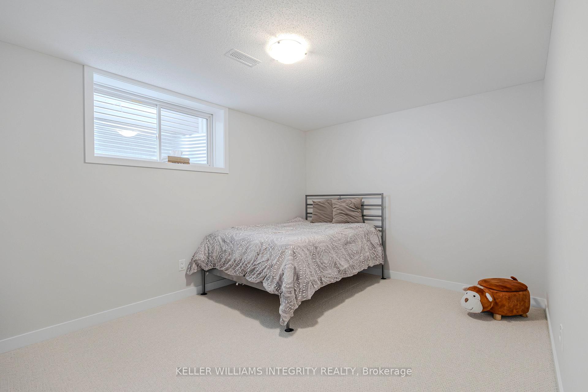 Photo 39 of 636 Rouncey Road, Ottawa, Kanata - Emerald Meadows/Trailwest — HOMEH