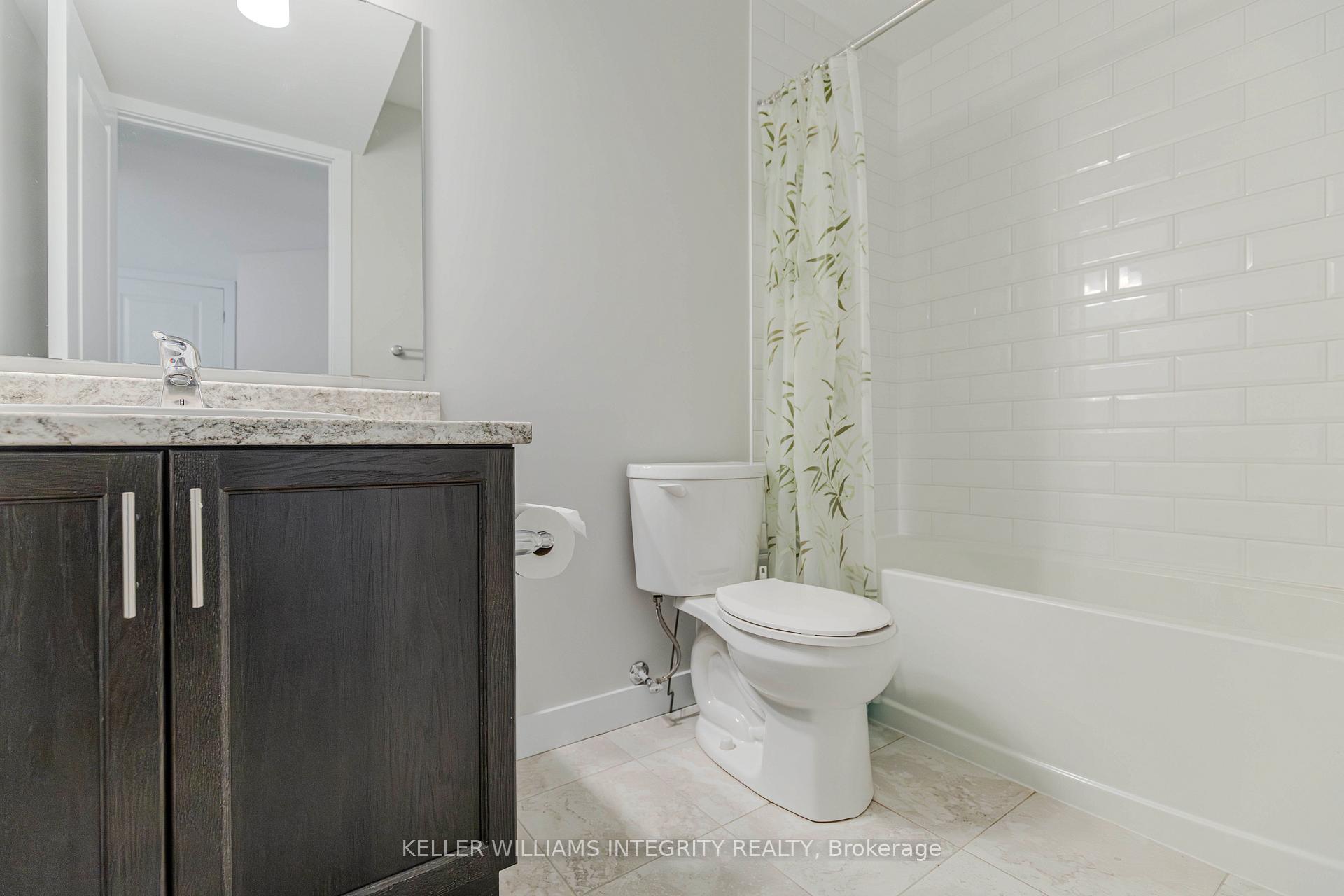 Photo 41 of 636 Rouncey Road, Ottawa, Kanata - Emerald Meadows/Trailwest — HOMEH