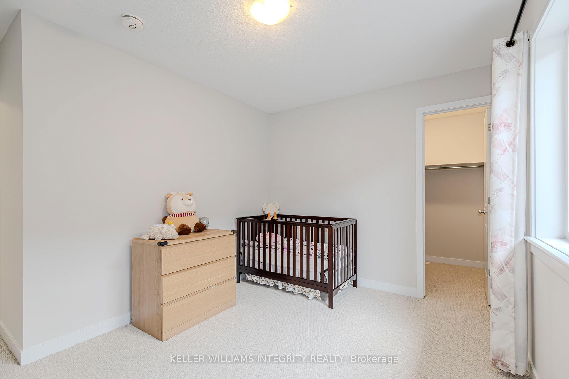 Photo 45 of 636 Rouncey Road, Ottawa, Kanata - Emerald Meadows/Trailwest — HOMEH