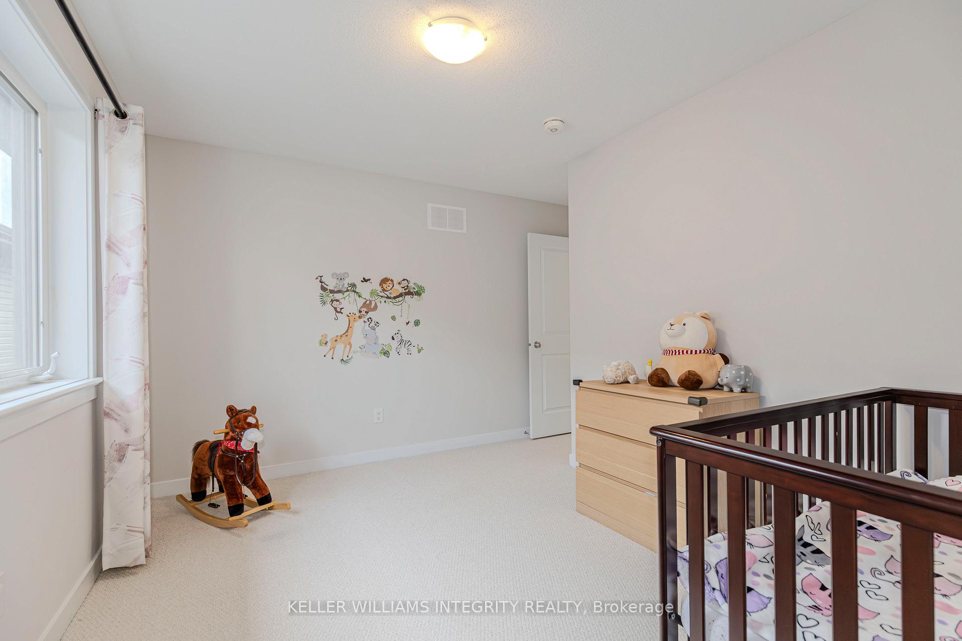 Photo 46 of 636 Rouncey Road, Ottawa, Kanata - Emerald Meadows/Trailwest — HOMEH