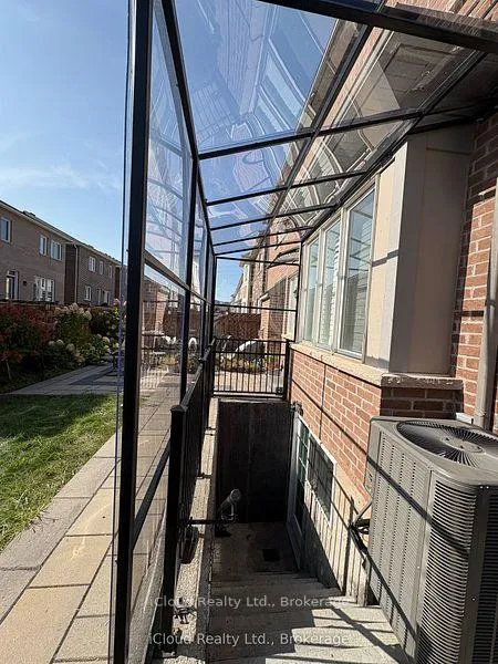 Photo 4 of Unit Basement, 1198 Mceachern Court, Milton, Ford — HOMEH