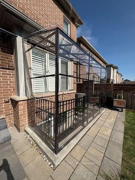 Photo 5 of Unit Basement, 1198 Mceachern Court, Milton, Ford — HOMEH