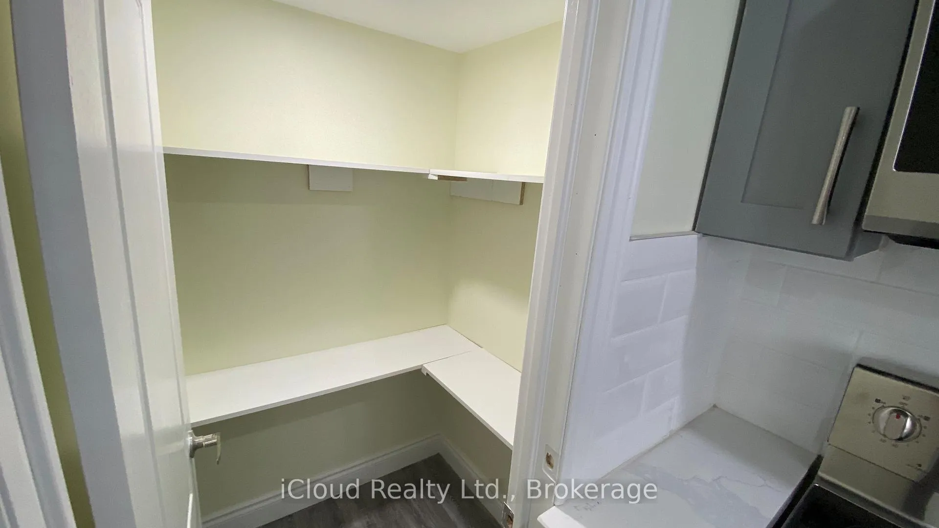 Photo 9 of Unit Basement, 1198 Mceachern Court, Milton, Ford — HOMEH