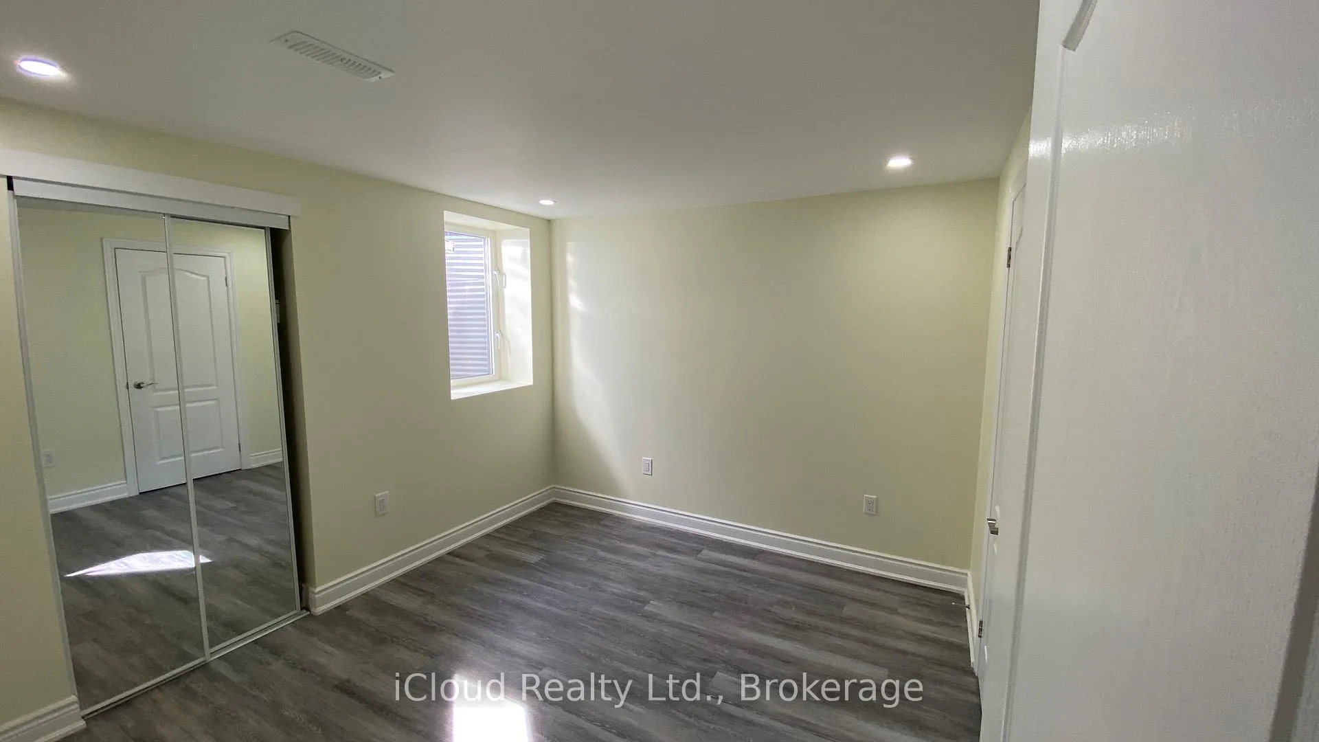 Photo 12 of Unit Basement, 1198 Mceachern Court, Milton, Ford — HOMEH