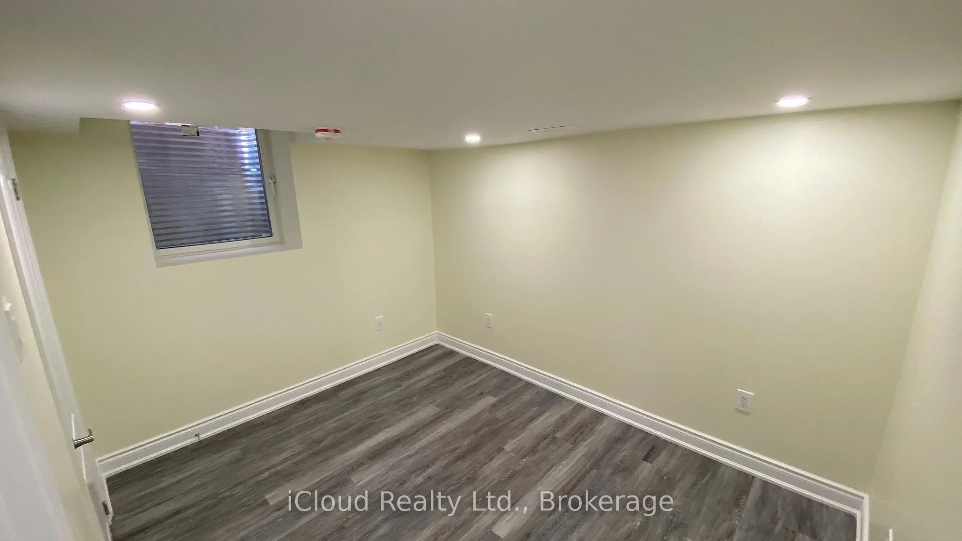 Photo 13 of Unit Basement, 1198 Mceachern Court, Milton, Ford — HOMEH