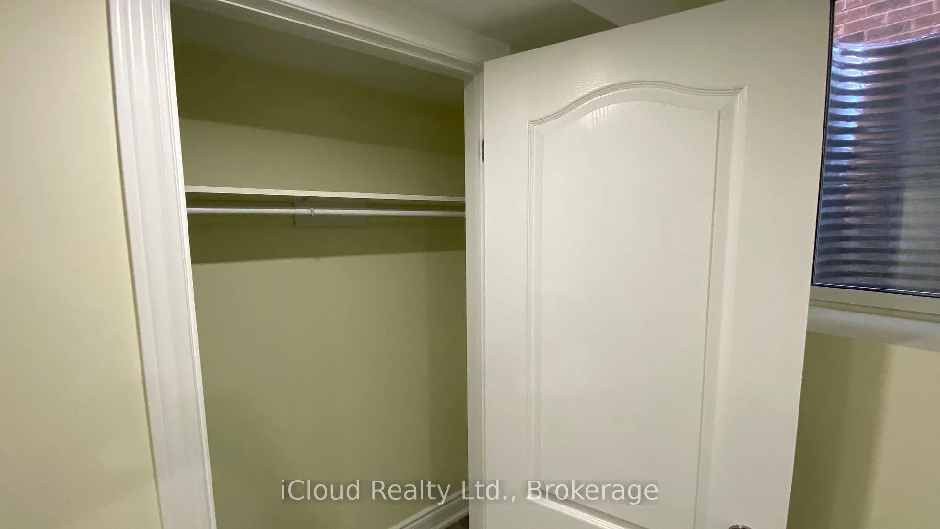 Photo 14 of Unit Basement, 1198 Mceachern Court, Milton, Ford — HOMEH