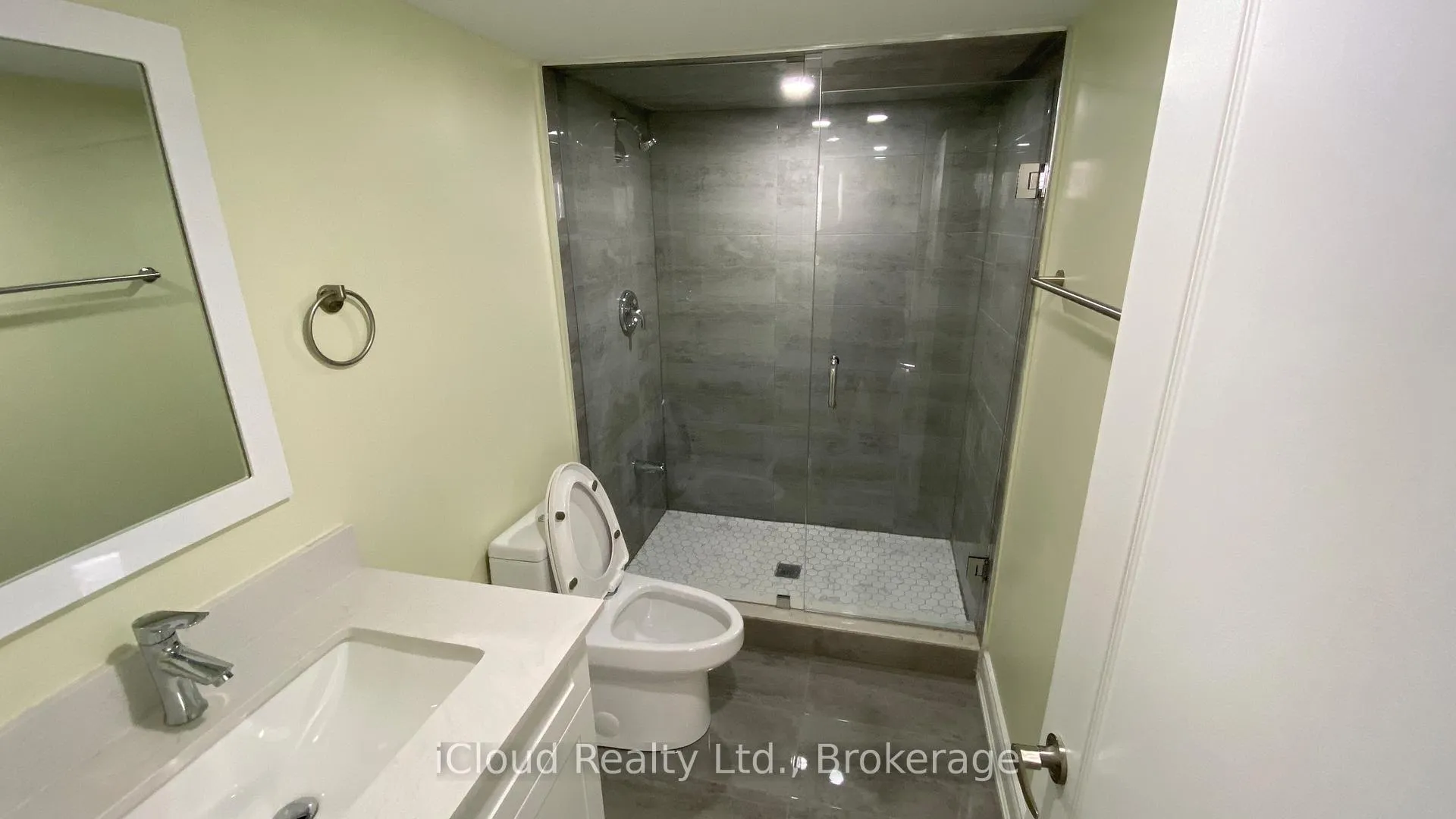 Photo 15 of Unit Basement, 1198 Mceachern Court, Milton, Ford — HOMEH