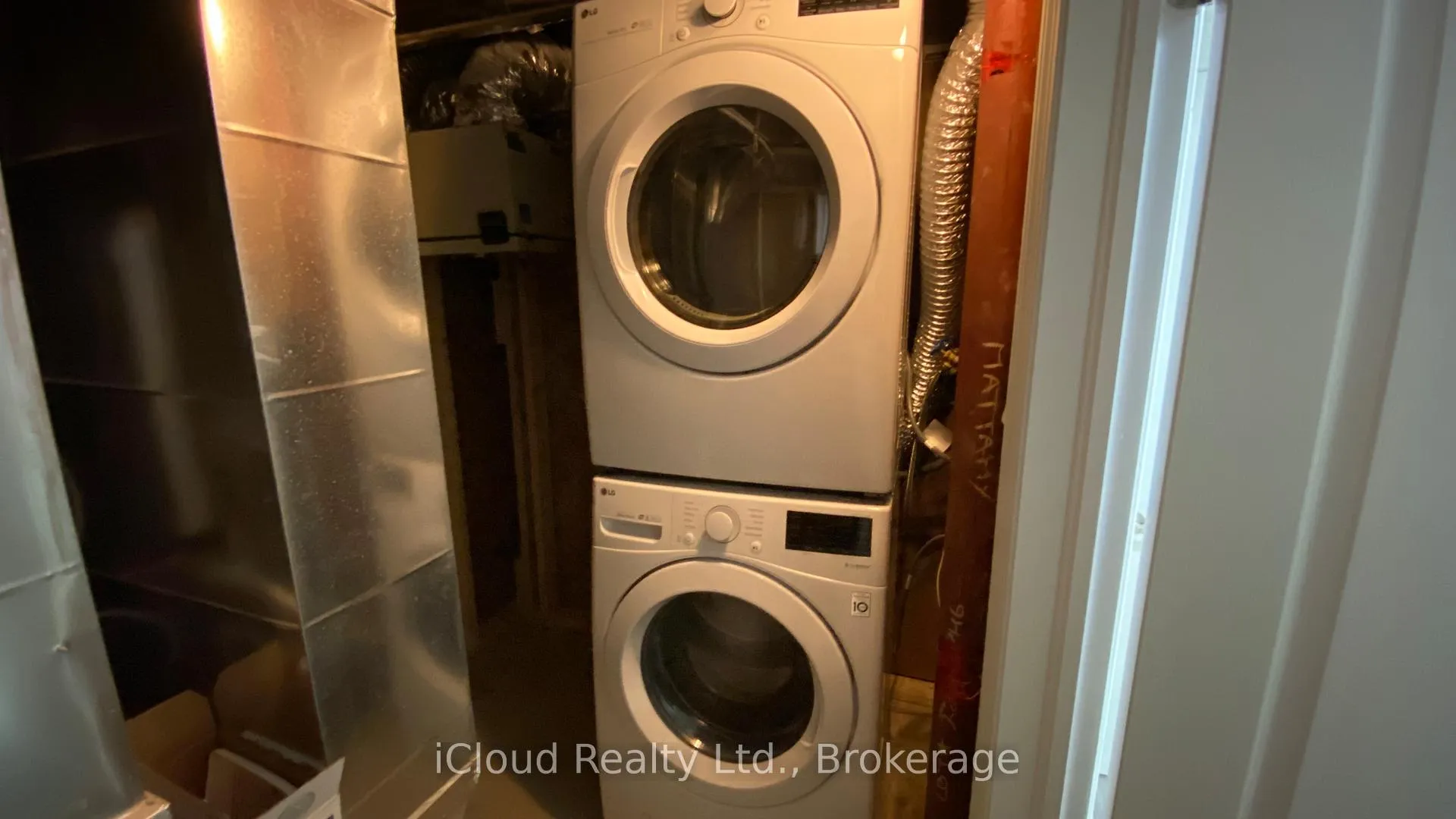 Photo 16 of Unit Basement, 1198 Mceachern Court, Milton, Ford — HOMEH