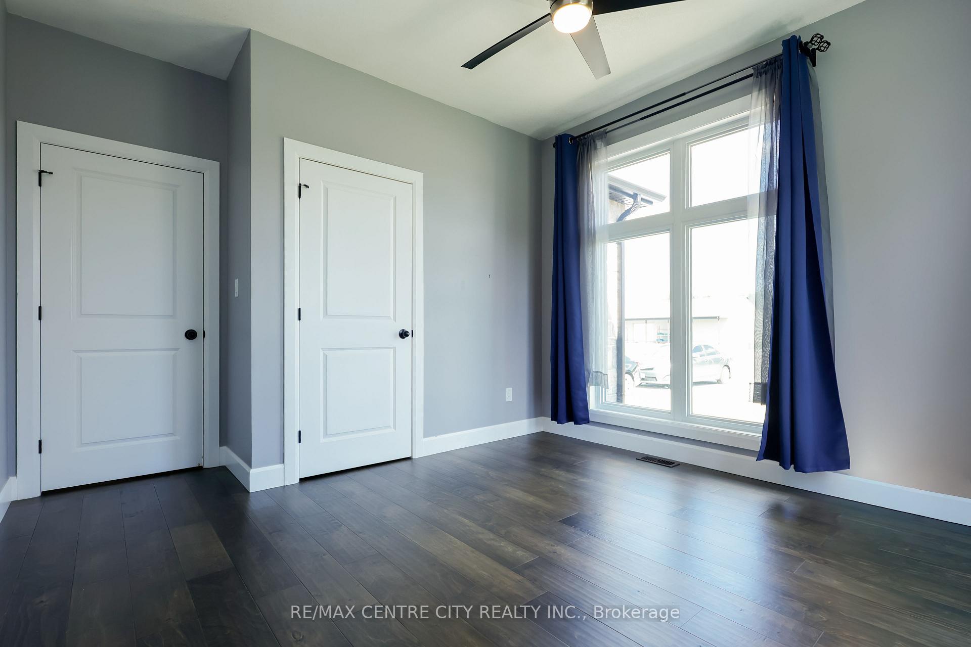 Photo 9 of 22909 Highbury Avenue, Middlesex Centre, Bryanston — HOMEH