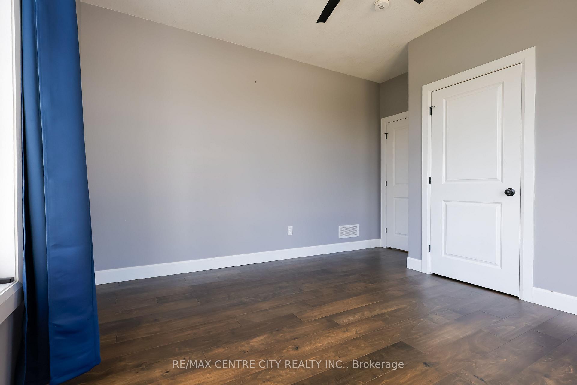 Photo 11 of 22909 Highbury Avenue, Middlesex Centre, Bryanston — HOMEH