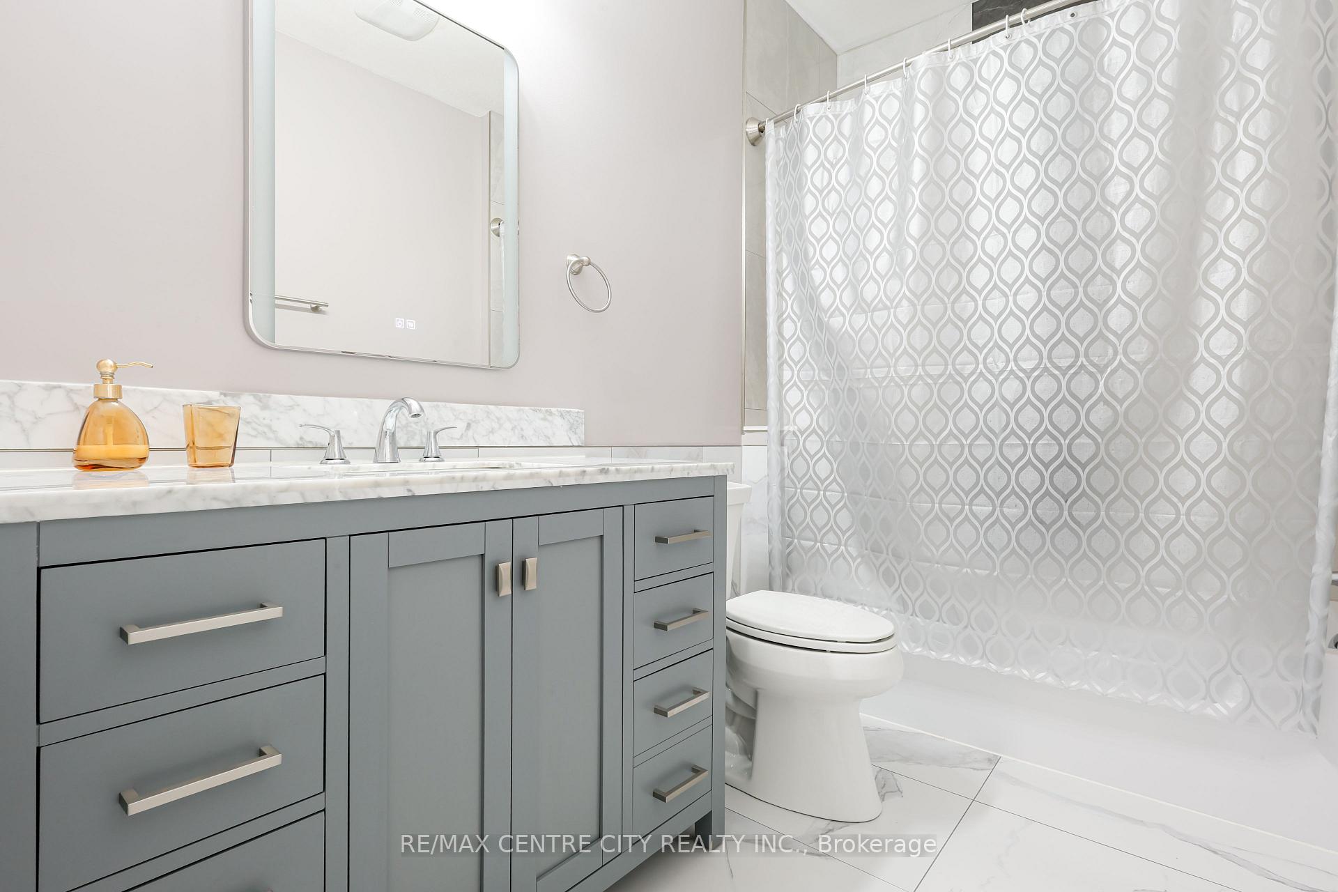 Photo 15 of 22909 Highbury Avenue, Middlesex Centre, Bryanston — HOMEH