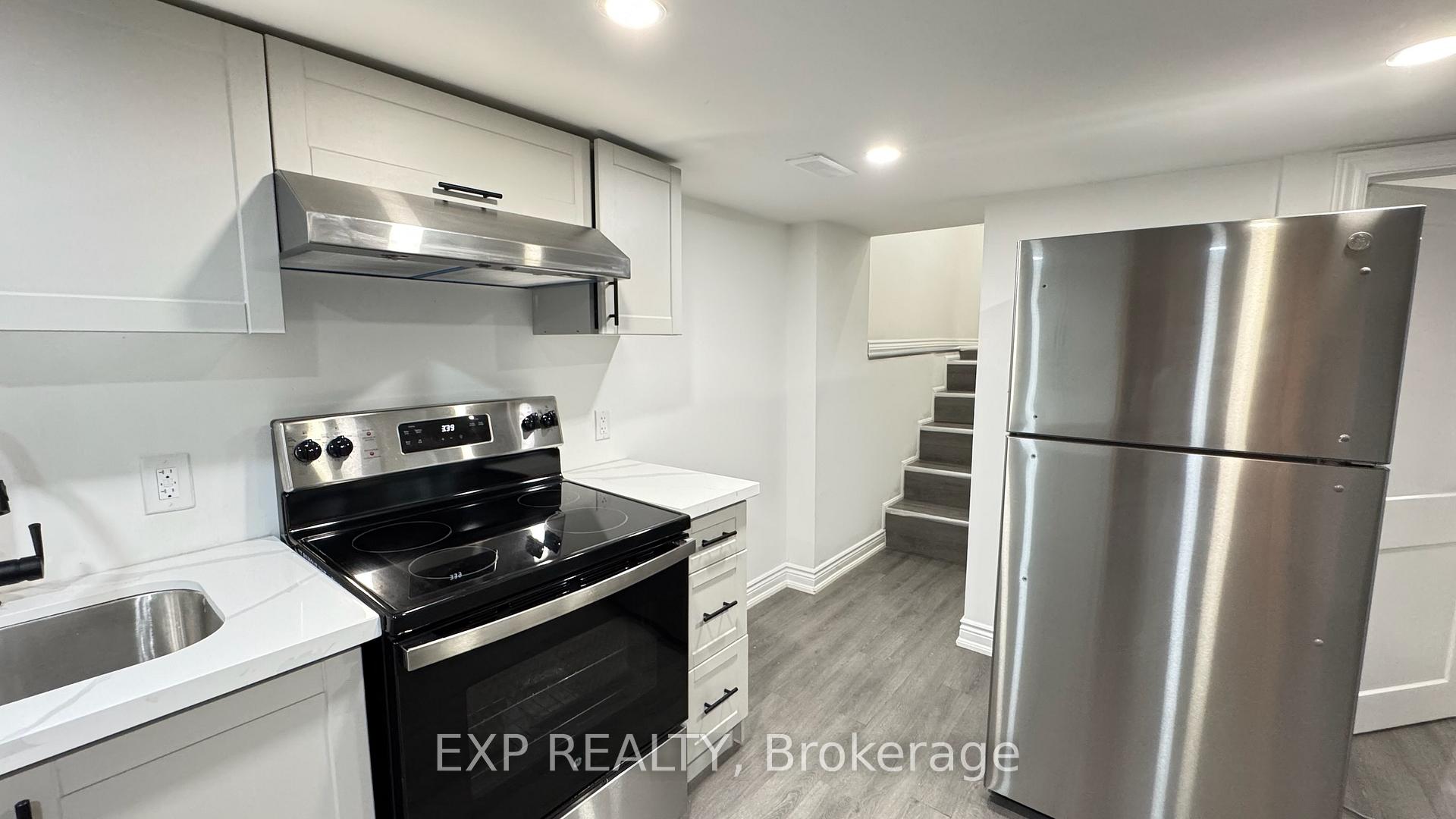 Photo 5 of Unit 3, 425 Cannon Street E, Hamilton, Landsdale — HOMEH