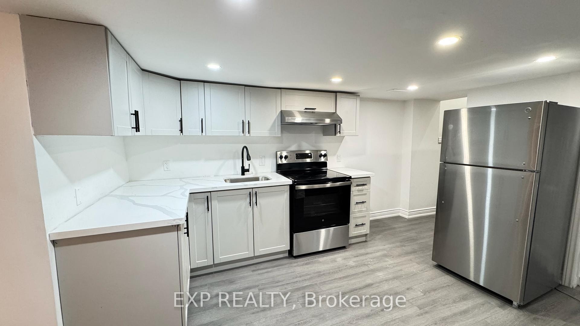 Photo 6 of Unit 3, 425 Cannon Street E, Hamilton, Landsdale — HOMEH